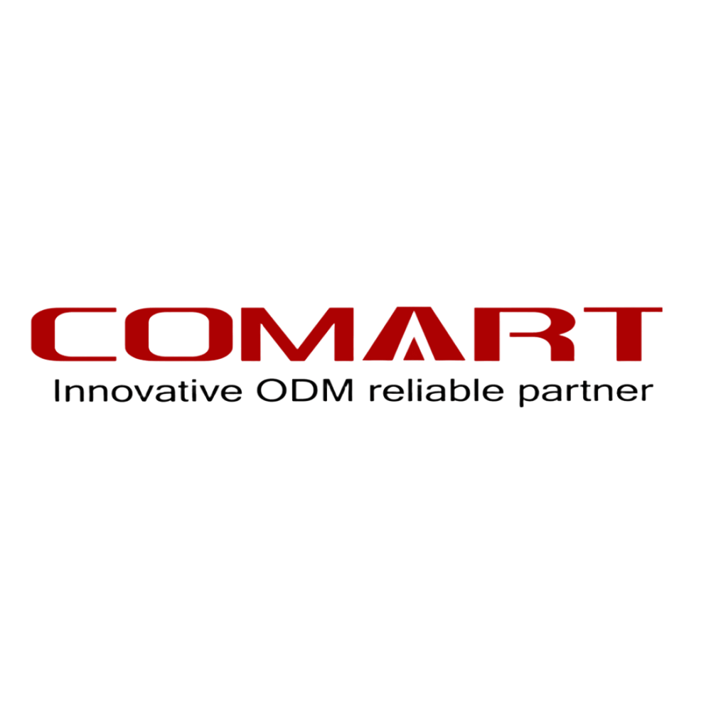 COMART CORPORATION