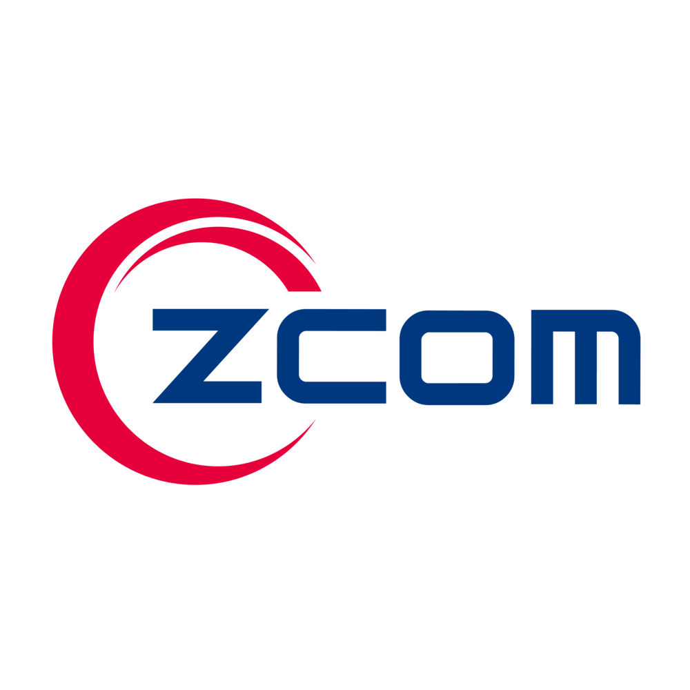 Z-COM, Inc