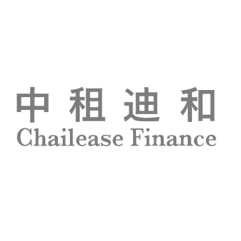 Chailease Finance Co., Ltd.