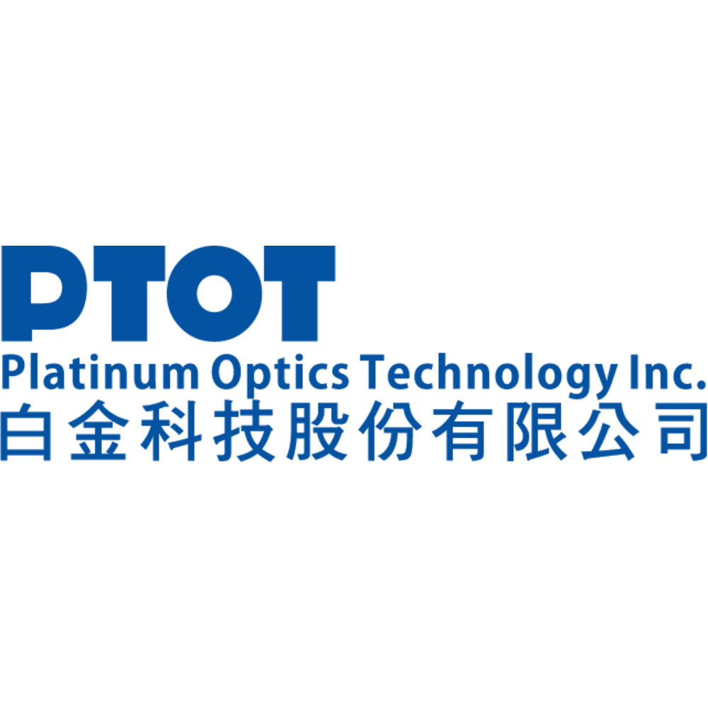 Platinum Optics Technology Inc.