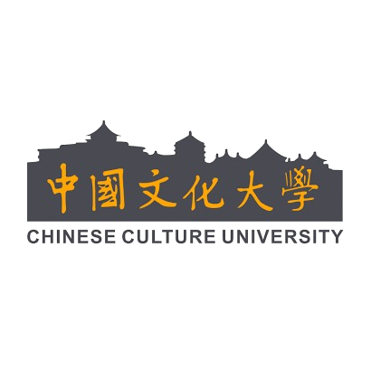 中國文化大學-removebg-preview.png