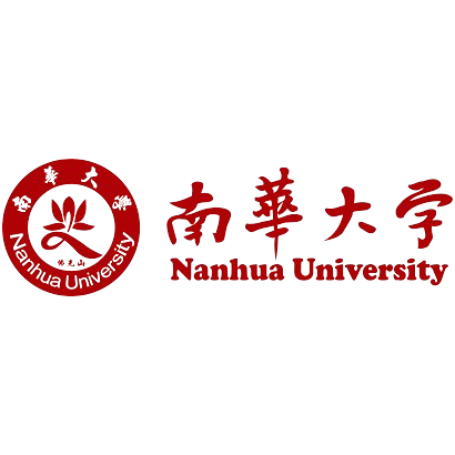 南華大學-removebg-preview.png