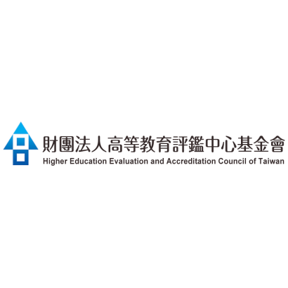 高評中心logo.png