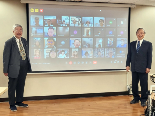 2023 ACCBE授證儀式_大合照.jpg