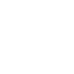 qr.png
